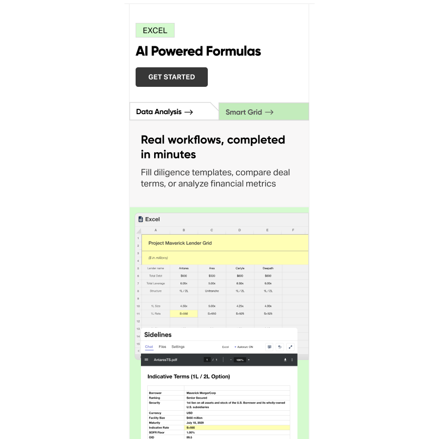 Sidelines project frame 03